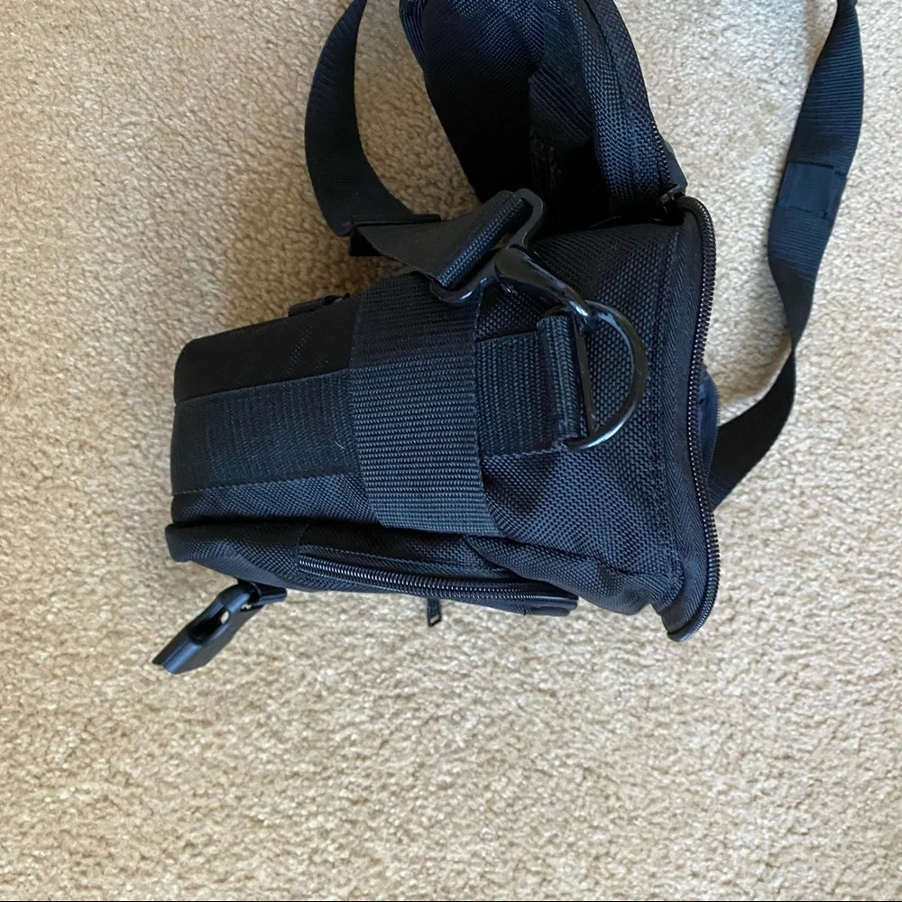 Tamrac DSLR Camera Bag